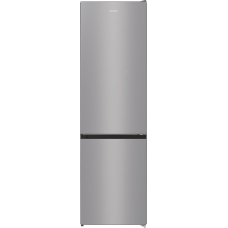 Холодильник GORENJE NRK6202ES4
