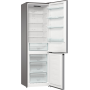 Холодильник GORENJE NRK6202ES4