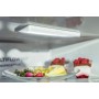 Холодильник GORENJE NRK6202ES4