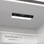 Холодильник GORENJE NRK6202ES4