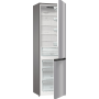 Холодильник GORENJE NRK6202ES4