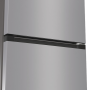 Холодильник GORENJE NRK6202ES4