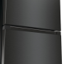 Холодильник GORENJE NRK620EABXL4