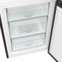 Холодильник GORENJE NRK620EABXL4