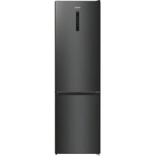 Холодильник GORENJE NRK620EABXL4