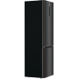 Холодильник GORENJE NRK620EABXL4