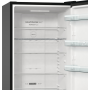 Холодильник GORENJE NRK620EABXL4