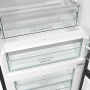 Холодильник GORENJE NRK620EABXL4