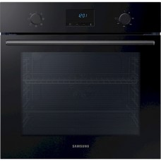 Електрична духова шафа SAMSUNG NV68A1110BB