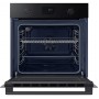 Електрична духова шафа SAMSUNG NV68A1110BB