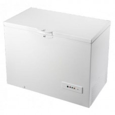 Морозильна скриня INDESIT OS 1A 300 H2