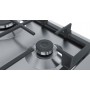 Газова варильна поверхня BOSCH PGP6B5O93R