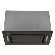 Витяжка VENTOLUX PUNTO 52 BG (1000) TRC MM