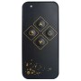 Витяжка VENTOLUX PUNTO 52 BG (1000) TRC MM