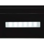 Витяжка VENTOLUX PUNTO 52 BG (800) KN