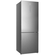 Холодильник HISENSE RB645N4BIE
