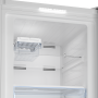 Морозильна камера BEKO RFNE448E35W