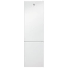 Холодильник ELECTROLUX RNT7ME34G1