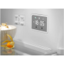 Холодильник ELECTROLUX RNT7ME34G1