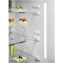 Холодильник ELECTROLUX RNT7ME34G1