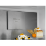 Холодильник ELECTROLUX RNT7ME34G1