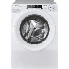 Пральна машина CANDY RO1284DWME/1-S