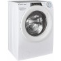 Пральна машина CANDY RO1284DWME/1-S