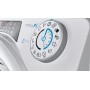 Пральна машина CANDY RO1284DWME/1-S