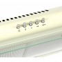 Витяжка VENTOLUX ROMA 60 IVORY 2M LUX Витяжка VENTOLUX ROMA 60 IVORY 2M LUX