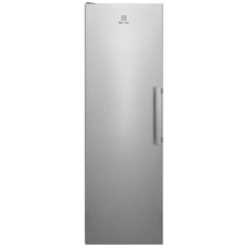 Морозильна камера ELECTROLUX RUT7ME28X2