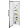 Морозильна камера ELECTROLUX RUT7ME28X2