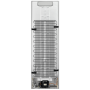 Морозильна камера ELECTROLUX RUT7ME28X2