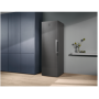 Морозильна камера ELECTROLUX RUT7ME28X2