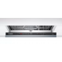 Посудомийна машина BOSCH SMV2ITX14K Посудомийна машина BOSCH SMV2ITX14K
