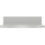 Витяжка GORENJE TH62E3X