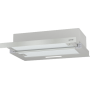 Витяжка GORENJE TH62E3X