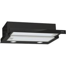 Витяжка GORENJE TH62E4BG