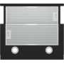 Витяжка GORENJE TH62E4BG