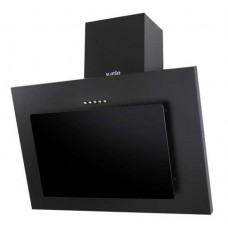 Витяжка VENTOLUX TIVOLI 60 BK (700) PB Витяжка VENTOLUX TIVOLI 60 BK (700) PB