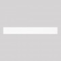 Витяжка PERFELLI TLS 9833 W LED Strip