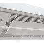 Витяжка PERFELLI TLS 9833 W LED Strip