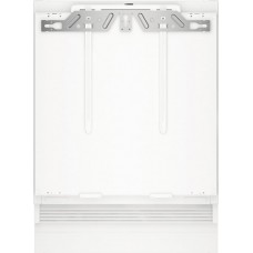 Холодильник LIEBHERR UIKo 1550