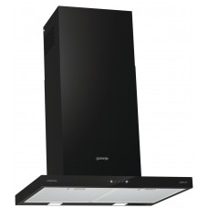 Витяжка GORENJE WHT6SYB