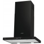Витяжка GORENJE WHT6SYB