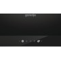 Витяжка GORENJE WHT6SYB