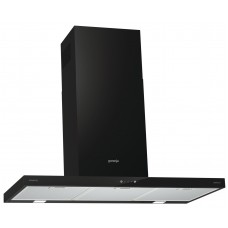 Витяжка GORENJE WHT9SYB