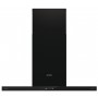 Витяжка GORENJE WHT9SYB