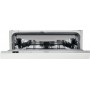 Посудомийна машина WHIRLPOOL WIC3C34PFES