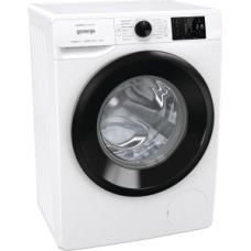Пральна машина GORENJE WNEI82SDS