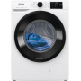 Пральна машина GORENJE WNEI82SDS